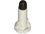 Genuine Honda Bulb 35855-S2A-505. Fixed Price $10.29.