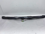 A2439063200 2022 2023 2024 Mercedes Eqa Led Front Oem Day Time Running Light. Fixed Price $320.00.