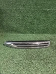 11-14 Porshe Cayenne Right Side Led Daytime Running Light Fog Lamp Oem. Fixed Price $75.99.