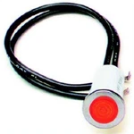 Painless Wiring 80209 Led Dash Indicator Light. Fixed Price $22.99.