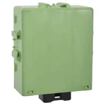 General Purpose Relay Standard Motor Products RY1717. Fixed Price $333.53.