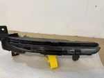 2015-2019 991.2 911 GT3 Porsche Front Indicator Lh Pass Side 982953351A. Fixed Price $145.25.