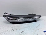 2018-21 Hyundai Kona Led Front Right Oem Running Light 92208-J9020. Fixed Price $227.50.