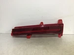 2024 2025 Hyundai Santa Fe Rh Rear Bumper Tail Light Oem 92406R6000 B40R 19013. Fixed Price $200.00.