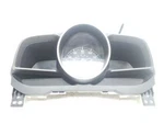 2017 Mazda Speedometer Cluster Oem BJS7 55 430. Fixed Price $120.00.