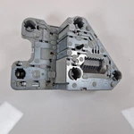 Jaguar X300 X308 Left Rear Tail Light Bulb Holder LNA4903AA. Fixed Price $17.07.