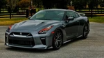Oracle Lighting 15-23 Fits Nissan Gt-r Colorshift Headlight Drl Upgrade 1283-334. Fixed Price $261.99.