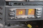 2004 Porsche Boxster 986 Conv #424 Climate Control Unit. Fixed Price $202.49.