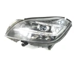 Mercedes-benz CLS550 Rwd 4.7 2014 Front Left Xenon Led Intelligent Headlight Oem. Fixed Price $950.00.