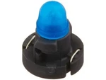 Genuine Honda Bulb (14V 56W) 35852-S0X-A01. Fixed Price $8.13.