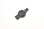 Rain Light Solar Sensor Condensation Module Oem Bmw 5/6/7 Series M5 M6 X3 X4. Fixed Price $33.74.