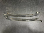 2015-2017 Subaru Outback Right & Left Side Tailgate Position Sensor Oem. Fixed Price $59.99.