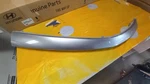 92108-G1000 Left Side Hyundai Lamp Assy Front Auxiliary. Fixed Price $500.00.