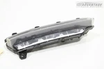 2021-2023 Kia Seltos Front Right Passenger Side Fog Daytime Running Light Oem. Fixed Price $236.99.