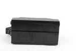 Camera/projector Radar Unit Adaptive Cruise Fits 2011-13 Infiniti M37 Oem #21122. Fixed Price $60.00.