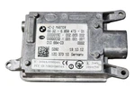 2013 Bmw 335I Lane Change Warning Sensor Right Passenger # 66326858473. Fixed Price $42.00.