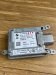 2012-2016 Bmw 335I F30 Rear Right Blind Spot Lane Change Sensor Oem. Fixed Price $32.40.