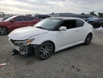 Lh Drl Oem 14-16 Scion Tc 1YR Wrnty. Fixed Price $75.00.