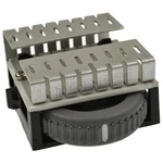 Standard DS-961 Instrument Panel Dimmer Switch. Fixed Price $159.76.