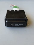 Honda Accord Oem Stock Factory Security Indicator Light. Fixed Price $15.00.