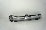 Oem 2020-2024 Lincoln Aviator Front Right Daytime Led Running Light LC5B15A424. Fixed Price $109.00.