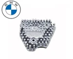 Bmw X3 X4 F97 F98 G01 G02 G08 Left Led High Beam Module 2020 2024 Oem New. Fixed Price $147.25.