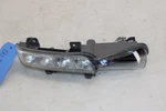 2013-2020 Nissan 370Z Left Daytime Running Lamp Oem QI8. Fixed Price $329.00.