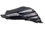 Oem 92208-N9300 Lamp Day Running Light Rh For Tucson 24*REPEATER/HIDDEN. Fixed Price $649.95.