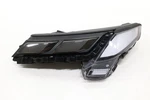 2023 - 2025 Hyundai Palisade Front Left Daytime Running Led Light Oem 92207S8600. Fixed Price $539.46.