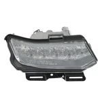 Oem 2018-2020 Genuine Mitsubishi Outlander Side Marker Lamp Assembly 8312A036. Fixed Price $452.27.