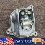 2018-2021 Bmw G01 G02 X3 X4 Drl Led Module Left Driver Lh Side Oem 63117466107. Fixed Price $45.00.