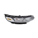 Depo Daytime Running Light For 2020-2022 Kia Soul 323-1606R-AS. Fixed Price $175.38.