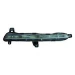 Maxzone Depo 321-1602R-AS Daytime Running Light Led Right For 2015-2017 Sonata. Fixed Price $197.44.