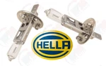 Hella H1 Halogen 55W Light Bulbs Set Of 2 For Fog / Lamp. Fixed Price $14.88.