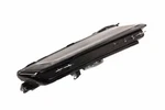 Genuine Gm Daytime Run Lamp 86507813. Fixed Price $341.50.
