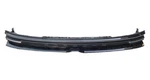 2025-2026 Porsche Macan Rear Tailgate Light Brake Lamp Bar 95C945082A Oe A1. Fixed Price $399.98.
