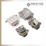 2013-2016 Bmw X1 Z4 Headlight Ballast Control Module 63117342174. Fixed Price $156.00.