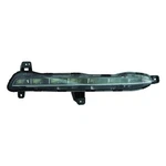 Depo Daytime Running Light For 2015-2017 Hyundai Sonata 321-1602R-AC. Fixed Price $207.72.