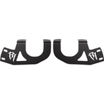 Rigid Industries - 46548 Rds Series Roof Mount. Fixed Price $89.99.