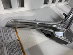 2018-2020 Honda Clarity Daytime Running Light (led). Fixed Price $600.00.