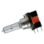 For Volkswagen Jetta 2010-2014 Flosser 551523 Halogen Bulb H15. Fixed Price $34.62.