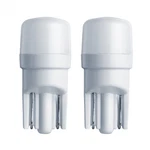 921LED 6.5K Hella Bulb Front Rear Upper Inner Interior Inside For Vw Mb. Fixed Price $28.83.