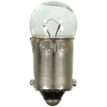 Instrument Panel Bulb Wagner Lighting 51. Fixed Price $9.02.