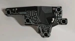 Oem Jaguar Tail Light Circuit Board (lh) X-type 02-08 89021757A. Fixed Price $43.11.