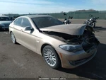 Driver Corner/park Light Side Marker Clear Lens Fits 11-13 Bmw 528I 4080596. Fixed Price $82.99.
