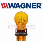 Wagner Lighting BP4157NALL Multi Purpose Bulb - Pb. Fixed Price $25.48.