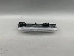 07-13 Mercedes W251 R350 Front Left Side Daytime Running Light 30 Warranty. Fixed Price $160.00.