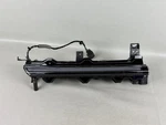 2024-2026 Lincoln Nautilus Right Passenger Rh Side Led Daytime Running Light Oem. Fixed Price $149.99.