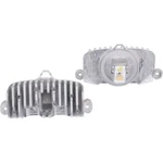 Apa/uro Parts 63117398766 Daytime Running Light Module Driver Or Passenger Side. Fixed Price $83.61.