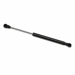 Genuine Oem Partition Panel Lift Support For Mercedes-benz CLK350 2096900059. Fixed Price $67.31.